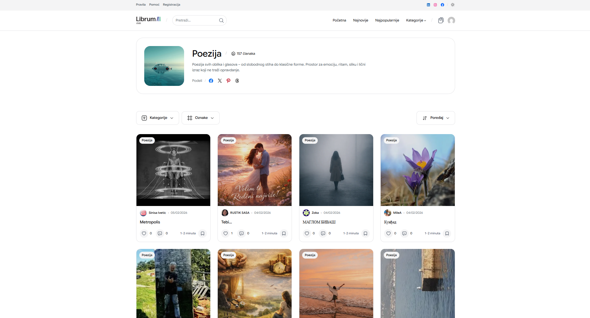 Librum klub izdavačka kuća 