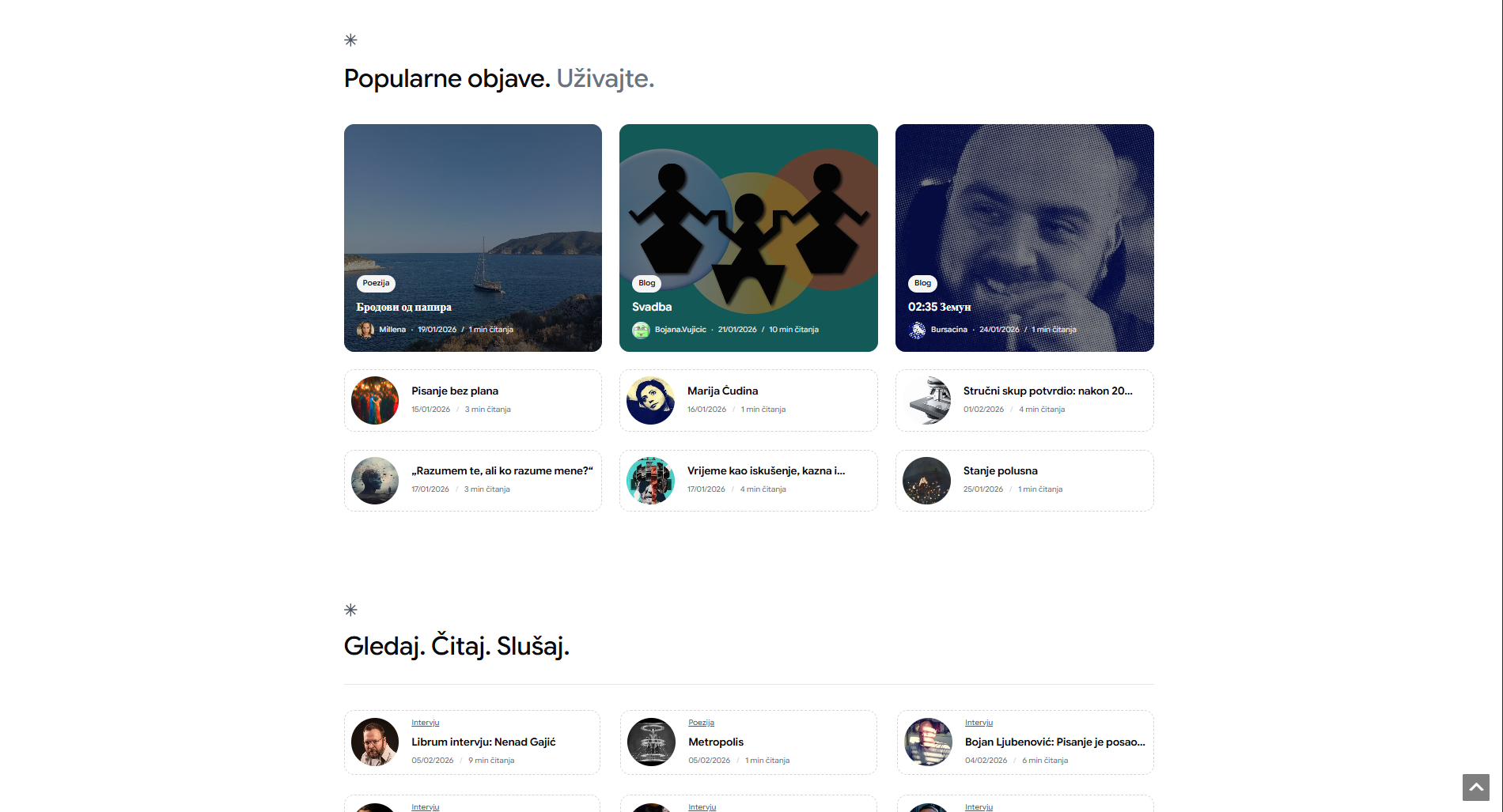 Librum klub izdavačka kuća 