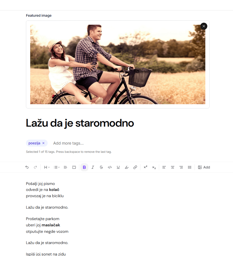 Librum klub izdavačka kuća 