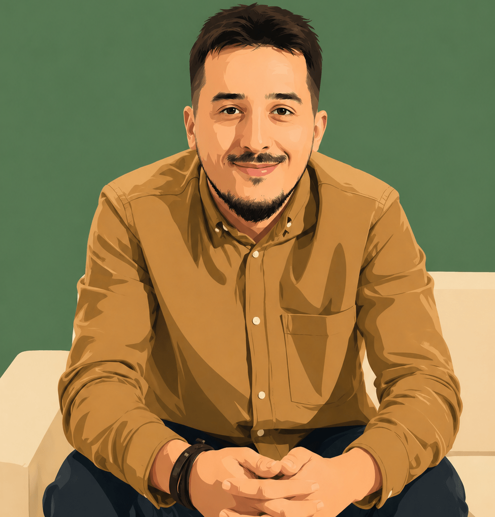 Ivan Dabetić