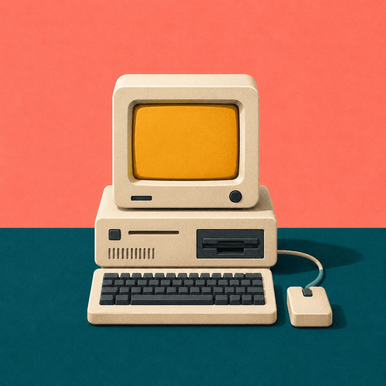 Tech